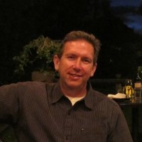 Thomas Schuster