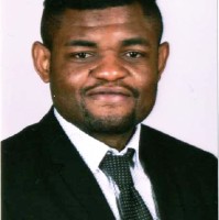 William kevin Siekape