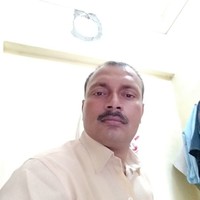 Vijay Pratap Singh