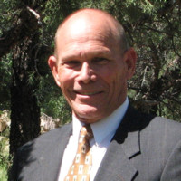 Jeff Johnston