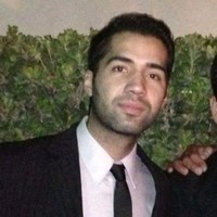 Carlos Rios
