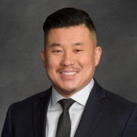 Kevin Wang