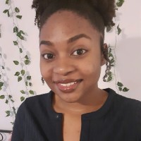 Akaylia Hines