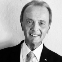 Flavio Lietti