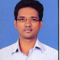 Tanay Patel
