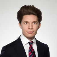 Przemysław Borek