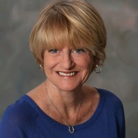 Kim Bloom