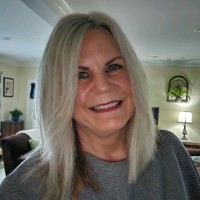 Shelley Silva