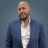 Jess Matthew Beltran Project And Design Manager