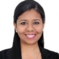Heide Stacio