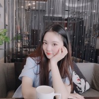 Sunny Zhao