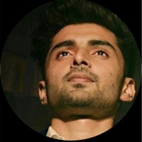 Rashid Mardali moidu