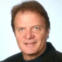 Sylvain Provost