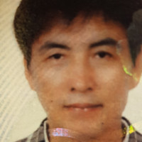 고현철