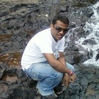Rahul kamble