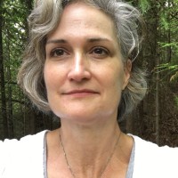 Kathy McLachlan