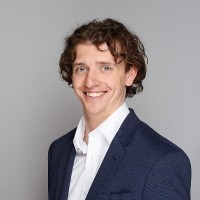 Brad Noske