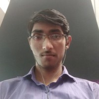 Aalok Singh