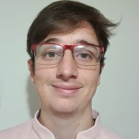 Franco Nicolás Marquez