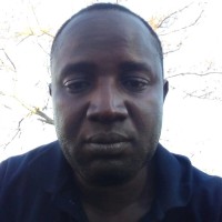Renson Wafula
