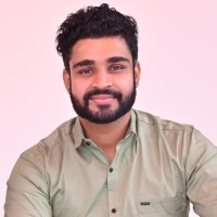 Rohit Kumar Soni