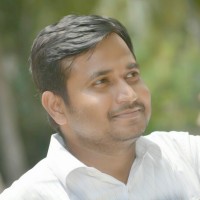 Lenin Babu Busam