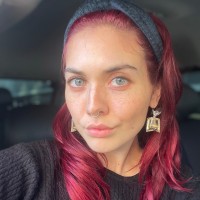 Jeniveve Beck