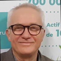 Pascal Desbois