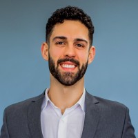 Leonardo Maciel Benedete