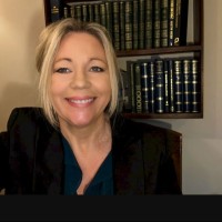 Lorraine Wilkinson