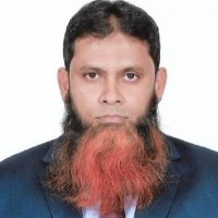 Abdul Hameed Mohammed