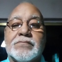 Julio Zumeta