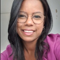 Camila Cristina Venâncio