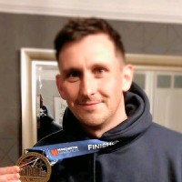 Philip Gerrard