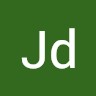 Jd Stoneking