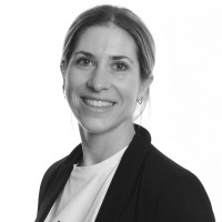 Femke Hamers