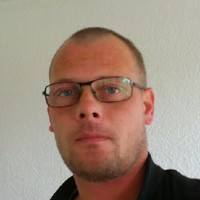 Tim Dahl