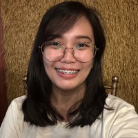 Ma. Leira Carina Pontiñoza