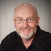 Brian Zimmer
