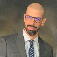 Hector José Ramirez C