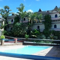 Otellin Triumph Triunfo Pe