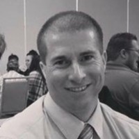 Jeff Bleicher