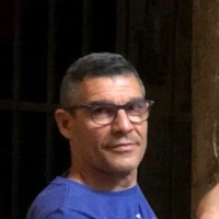 Andrea Antonini