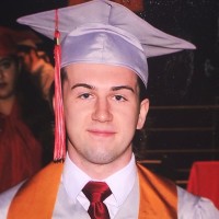 Patrick D. Gendreau