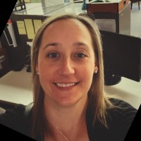 Andrea Weibler, aPHR, PHR, SHRM-CP