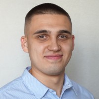 Szymon Plata