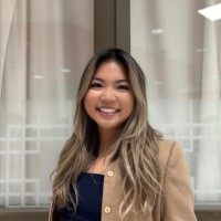 Ashley Huynh