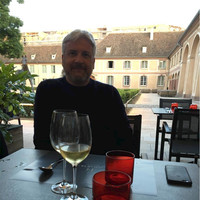 Fabrizio Borelli