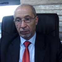 Rached Ben Salah