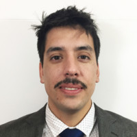 Sebastián Inostroza Soto